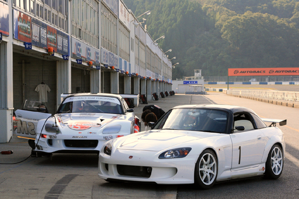 221 okayama IMG_6032.jpg